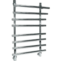 98512_296389_bg_14234