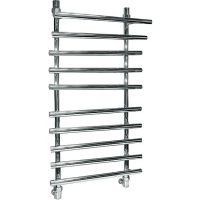 98515_296404_bg_14403