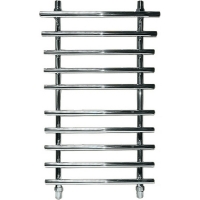 98516_296407_bg_14436