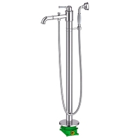 98678_297044_bg_31325