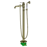 98678_297045_bg_31326