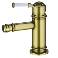 98769_297121_bg_30891