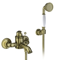 98773_297138_bg_30917