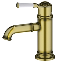 98795_297192_bg_30974