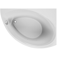 98858_297386_bg_7626