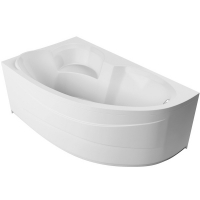 98866_297414_bg_8398