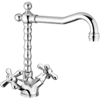 98893_305365_bg_20985