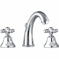 98923_405872_bg_22948