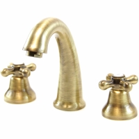 98923_405885_bg_22984