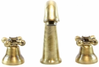 98923_405886_bg_22935