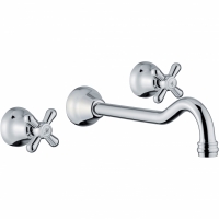 98925_405873_bg_13765