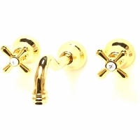 98925_405887_bg_13767