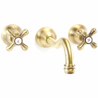 98925_405889_bg_13769