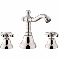 98926_405869_bg_13909