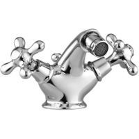 98927_305388_bg_14183