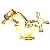 98927_405881_bg_14185