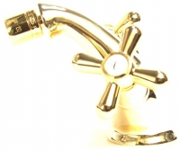 98927_405882_bg_14216