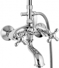 98959_305409_bg_15401