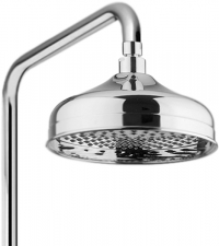 98959_305411_bg_15403