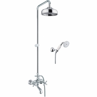 98959_405871_bg_15355