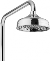 98964_305413_bg_15591