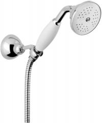 98964_305415_bg_15592