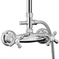 98964_305416_bg_15593