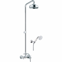 98964_405874_bg_15554