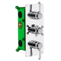 99108_298162_bg_30895