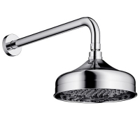 99108_298163_bg_30896