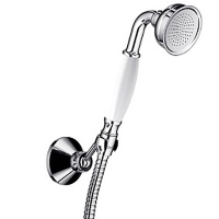 99108_298164_bg_30897