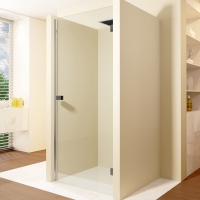 99990_300111_bg_25533