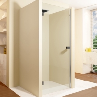 99990_300112_bg_25534