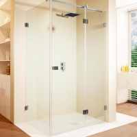 99999_300135_bg_25535